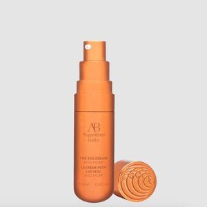 Augustinus Bader The Rich Eye Cream w/TF8C (15 mL/0.5 fl oz)